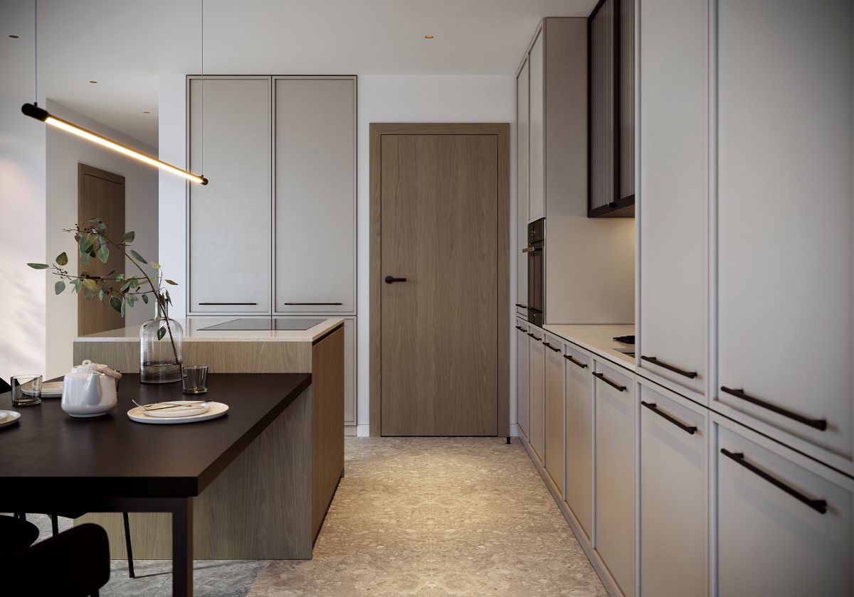 Natura CLASSIC – Obrázok 2