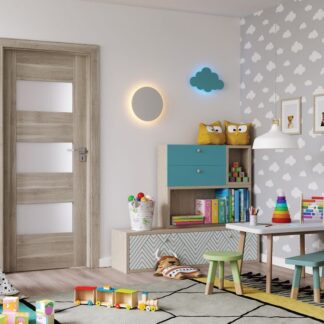 PORTA KONCEPT, skupina K