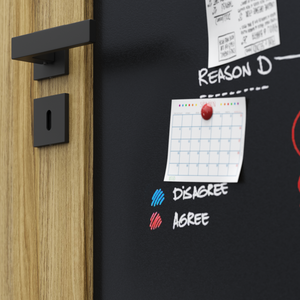 PORTA VERTE HOME, skupina E – Obrázok 3