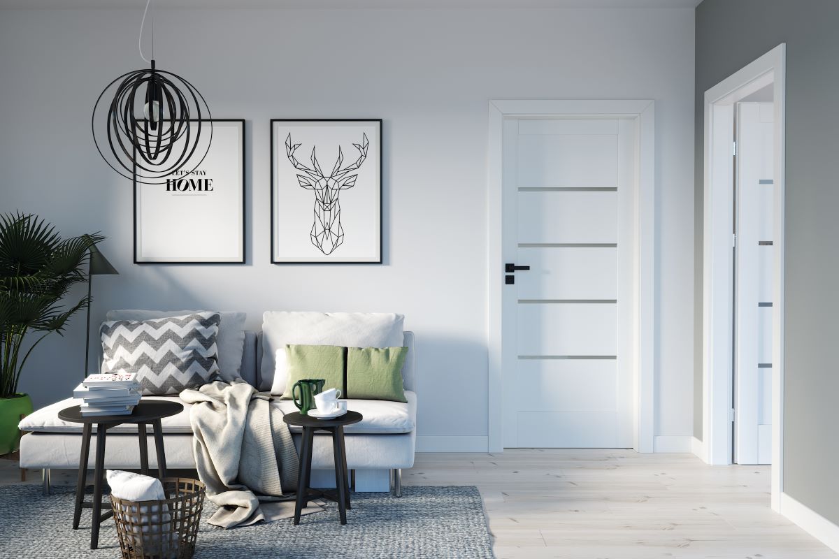 PORTA VERTE HOME, skupina G – Obrázok 2