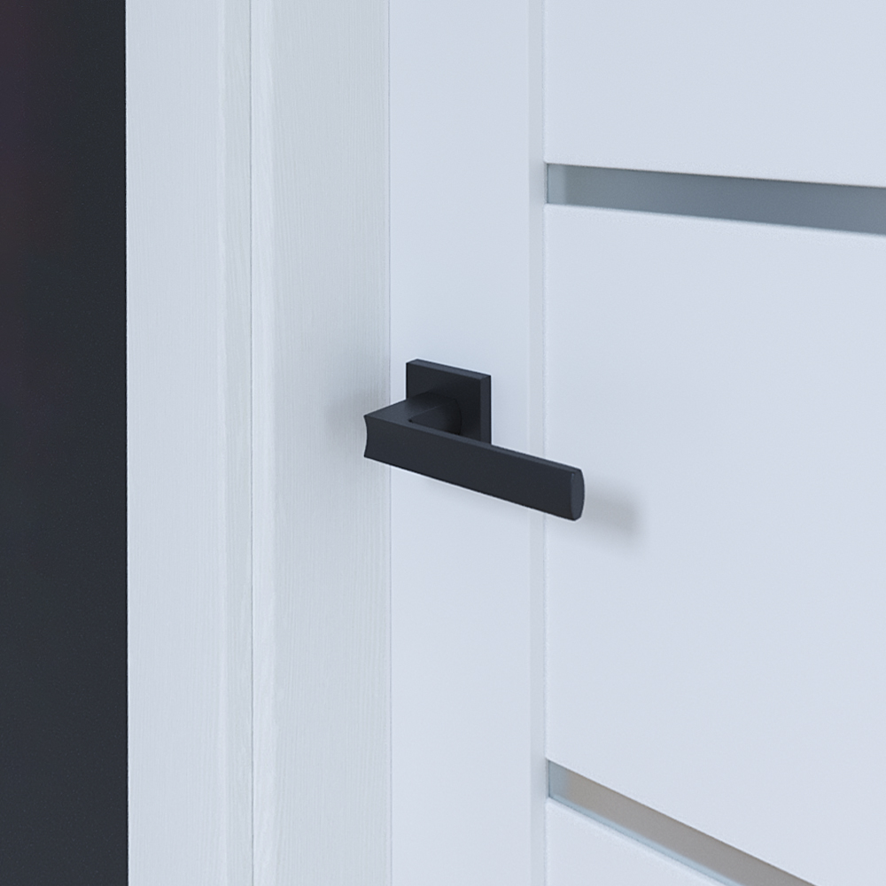 PORTA VERTE HOME, skupina G – Obrázok 5