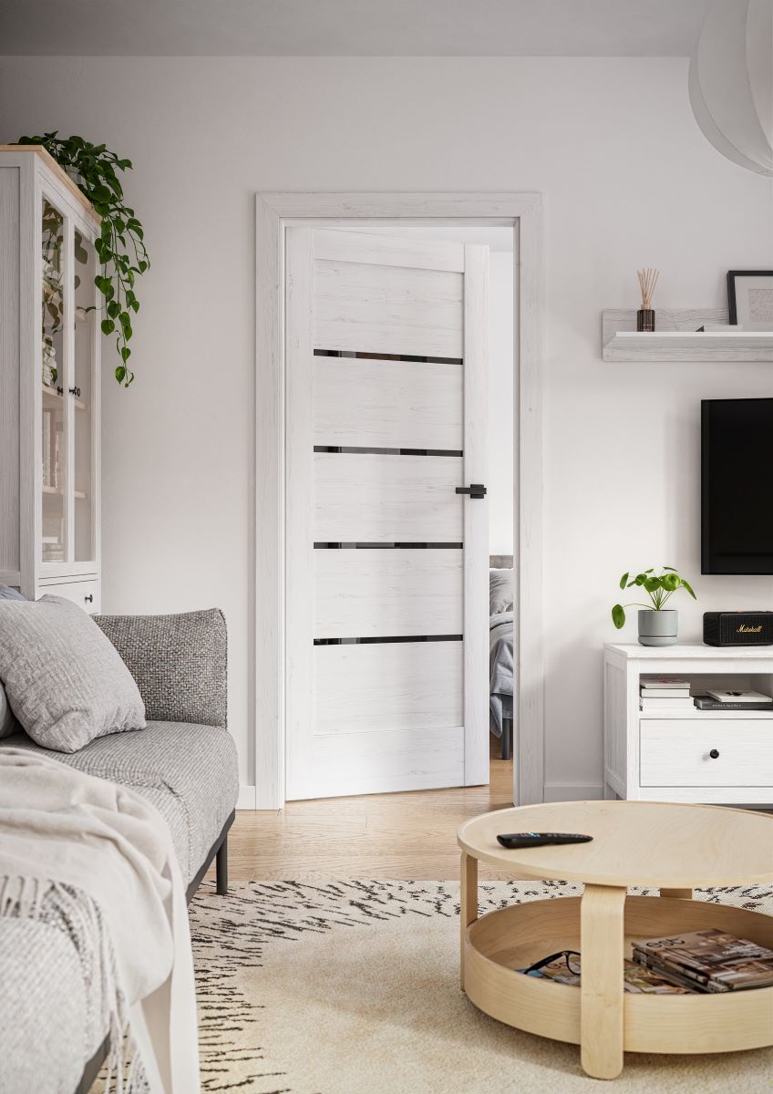 PORTA VERTE HOME, skupina G – Obrázok 4