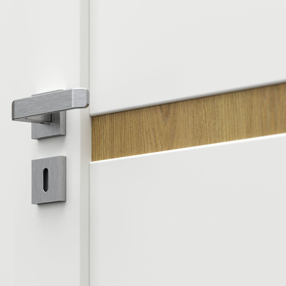 PORTA VERTE HOME, skupina H – Obrázok 2