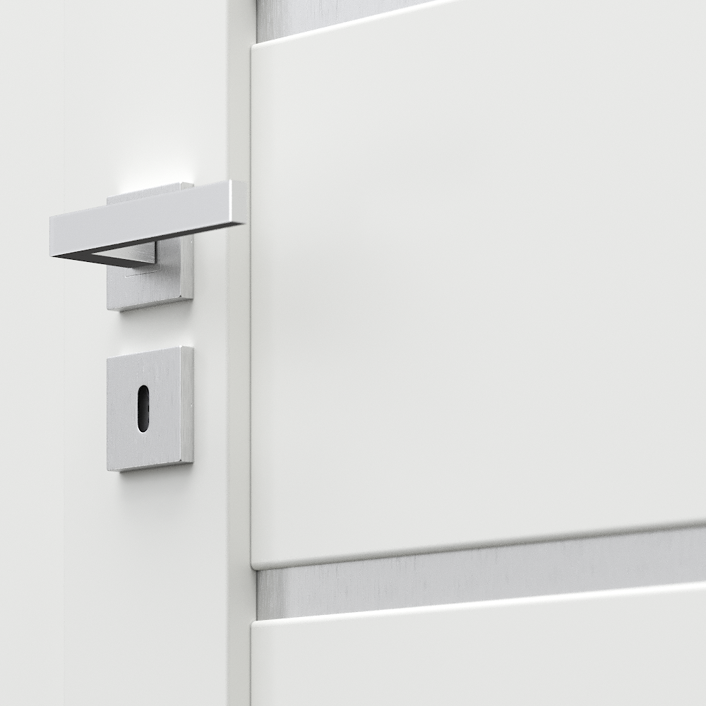 PORTA VERTE HOME, skupina J – Obrázok 2