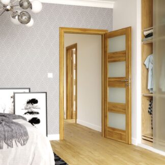 PORTA VERTE HOME, skupina L