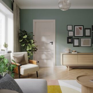 PORTA VERTE PREMIUM, skupina E