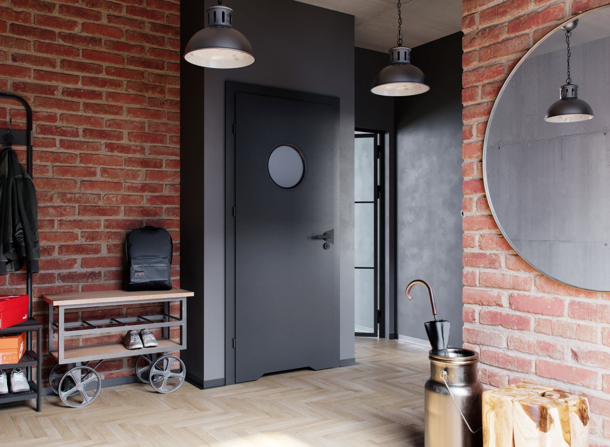 PORTA CPL – Obrázok 6