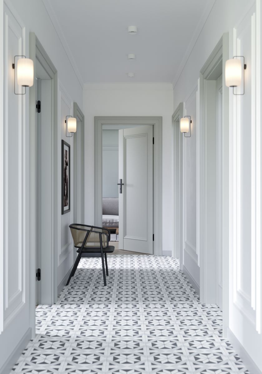 PORTA ORNATO – Obrázok 2