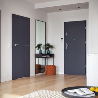 PORTA UNI COLOR MODERN