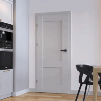 PORTA VERTE PREMIUM, skupina C