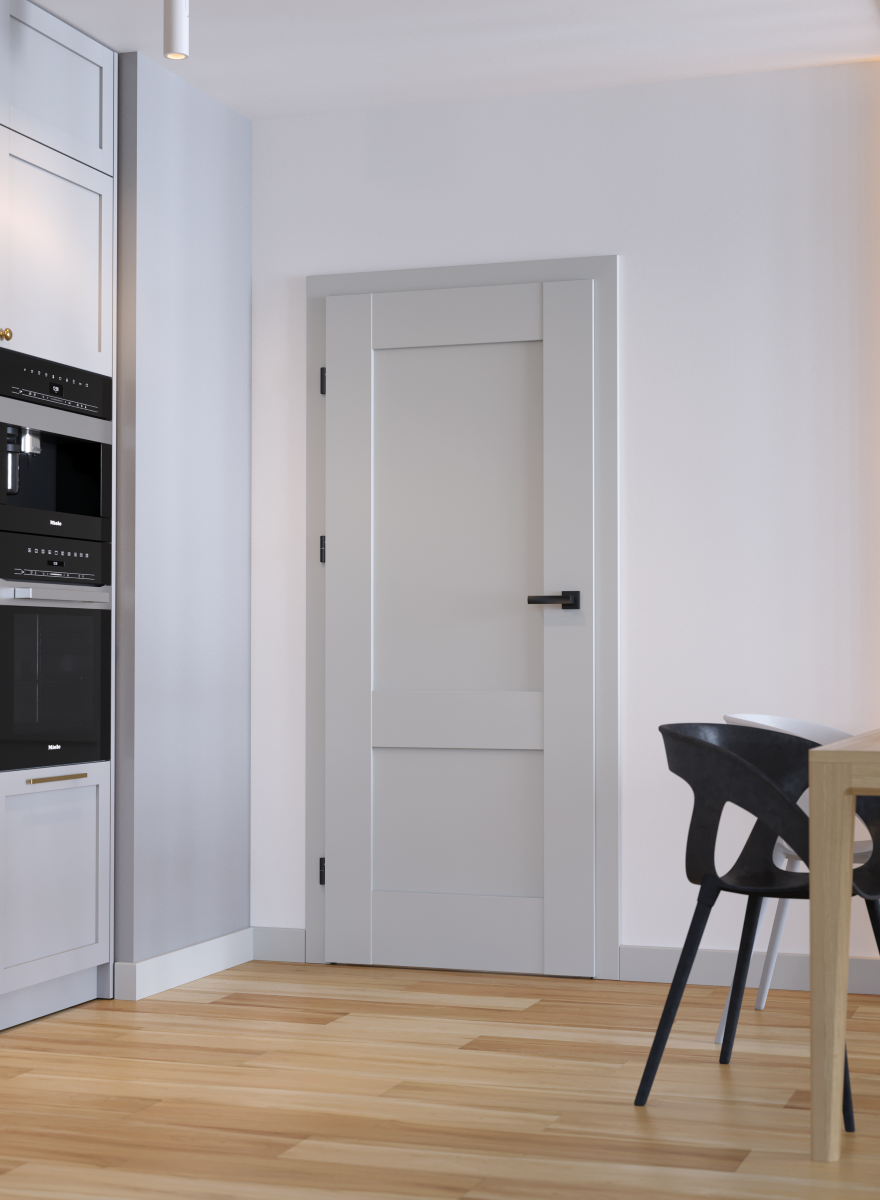 PORTA VERTE PREMIUM, skupina C