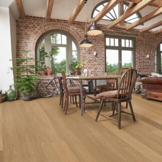 FLOOR!T CLASSIC