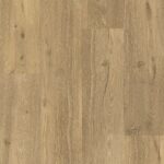 Caramello, Rustic