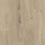 Clooney, Rustic