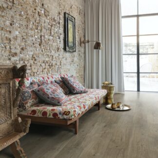 Floorify LONG PLANKS