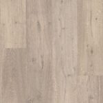 Goose, Rustic