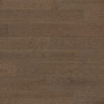 Hazel Oak, Rustic Light