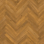 Ikura, Rustic