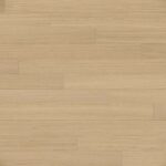 Ivory Oak, Premium