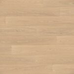 Ivory Oak, Premium