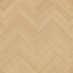 Ivory Oak, Premium-P