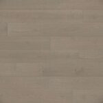 Manhattan Oak, Rustic Light