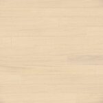 Milk Oak, Premium