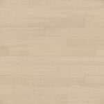 Milk Oak, Premium