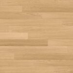 Natural Oak, Premium