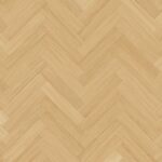 Natural Oak, Premium-P