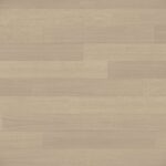 Desert Oak, Premium