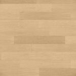 Ivory Oak, Premium