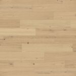 Ivory Oak, Rustic Light