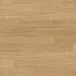 Natural Oak, Premium