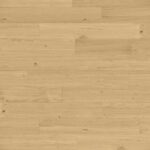 Natural Oak, Premium
