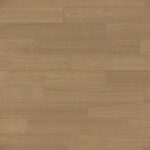 Sahara Oak, Premium