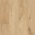 Sabayon, Rustic