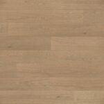 Sahara Oak, Rustic Light