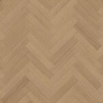 Sahara Oak, Premium-P
