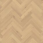 Sand Oak,Rustic Light-P