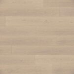 Silk Oak, Rustic Light