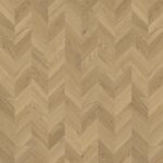 Toblerone, Rustic
